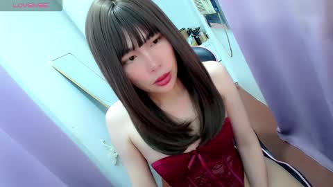 jennie online show from January 2026 06:06:02 AM