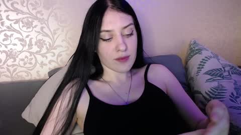 Helen online show from December 2024 09:41:02 PM