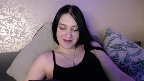 Helen online show from December 2024 12:43:02 AM