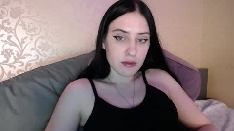 Helen online show from February 2025 02:53:01 AM