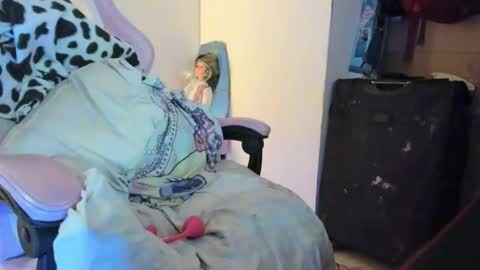 jennifer_bodyy0404 online show from February 2026 02:53:01 AM