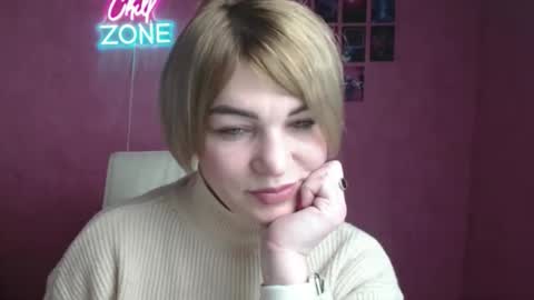 Jennifer online show from January 2026 06:16:01 AM