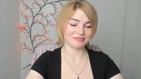 Jennifer online show from March 2026 10:16:01 PM