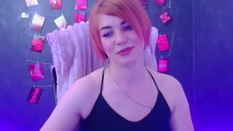 Jennifer online show from March 2026 07:02:02 PM