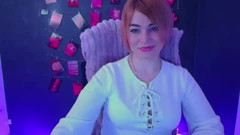 Jennifer online show from April 2026 05:54:02 AM