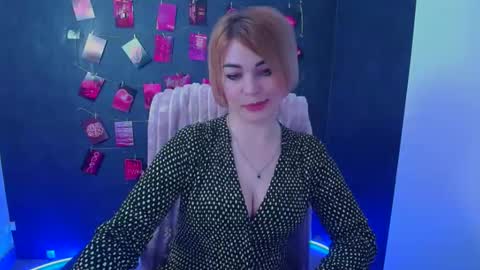 Jennifer online show from April 2026 11:56:01 AM