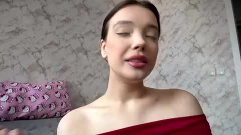 Snapshot of jennifer_jenny_ chatting on June 2026 06:49:01 AM Jenni online show from June 2026 06:49:01 AM