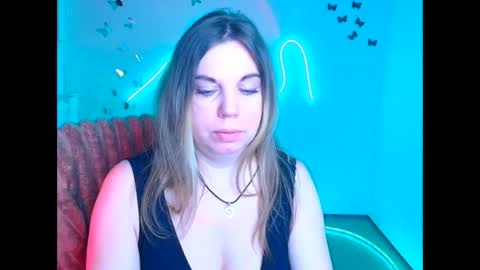 Jennifer online show from February 2026 06:58:01 AM