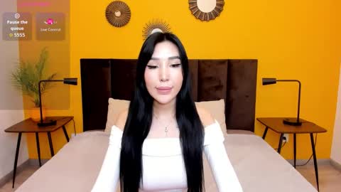 Snapshot of jennifer_munoz chatting on September 2025 01:27:01 AM Jennifer online show from September 2025 01:27:01 AM