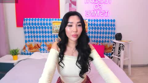 Snapshot of jennifer_munoz chatting on September 2025 07:46:02 AM Jennifer online show from September 2025 07:46:02 AM