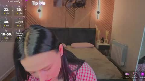 Snapshot of jennifer_richh chatting on June 2026 01:20:02 AM jennifer online show from June 2026 01:20:02 AM