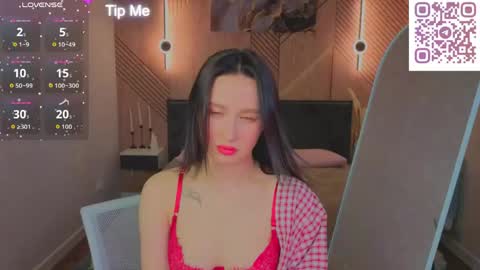 Snapshot of jennifer_richh chatting on June 2026 01:28:02 AM jennifer online show from June 2026 01:28:02 AM