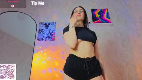 Snapshot of jennifer_richh chatting on June 2026 02:53:01 AM jennifer online show from June 2026 02:53:01 AM