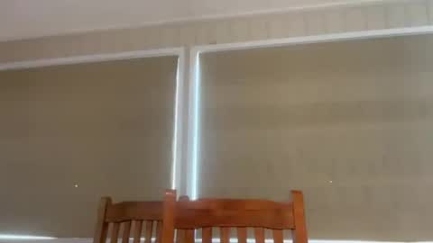 Snapshot of jennifer_robbie chatting on July 2026 04:50:01 AM jennifer_robbie online show from July 2026 04:50:01 AM