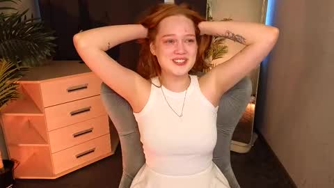 Jennifer online show from March 2026 01:17:02 PM