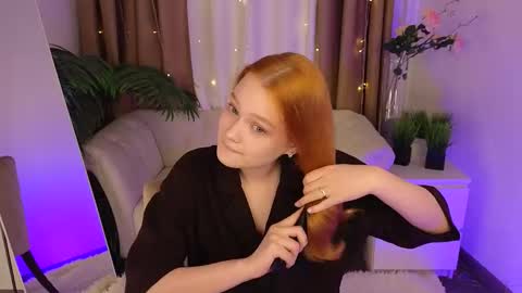 Jennifer online show from March 2026 11:32:01 AM