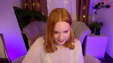 Snapshot of jennifer_shy_ chatting on May 2026 12:22:02 PM Jennifer online show from May 2026 12:22:02 PM