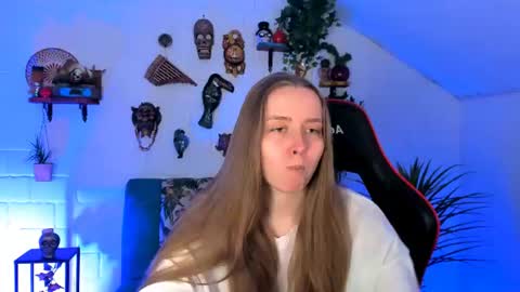 Snapshot of jennifergraces chatting on June 2026 08:12:02 PM Jennifer online show from June 2026 08:12:02 PM