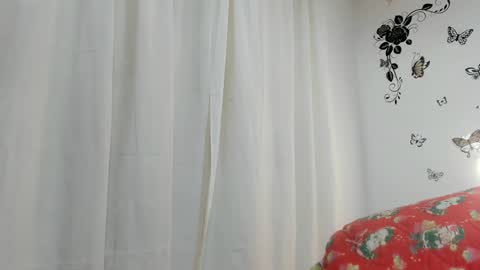 jenniferloveyou online show from January 2025 12:26:01 PM