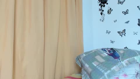 jenniferloveyou online show from February 2026 04:47:02 PM