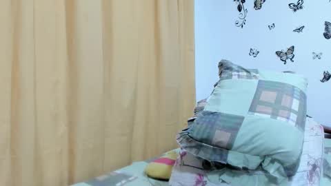 jenniferloveyou online show from February 2026 10:17:02 PM