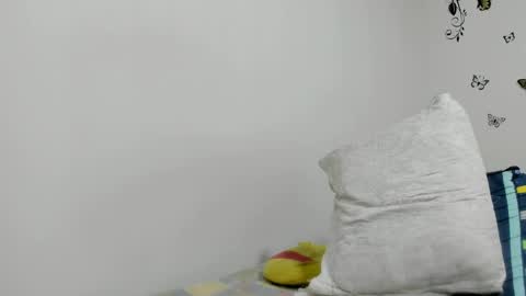 jenniferloveyou online show from April 2026 10:24:02 AM