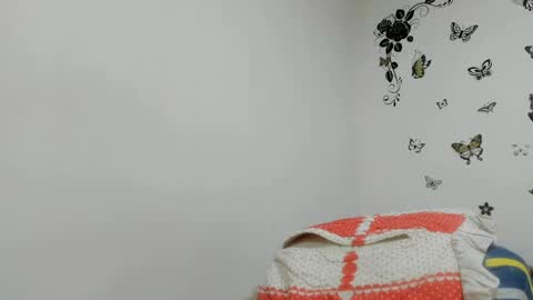 jenniferloveyou online show from April 2026 04:47:02 PM