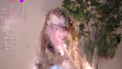 Sofia  online show from April 2026 07:22:01 AM