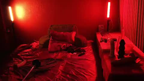 Jennifer Star online show from July 2026 05:43:02 AM