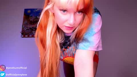 Jenn Hunt FYI spit on tits price change not denoted in menu images see tipmenu online show from February 2026 01:54:02 AM