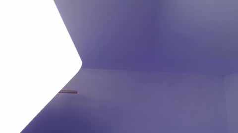 jenny__666 online show from January 2026 07:50:02 PM