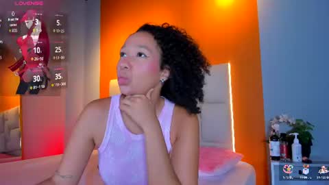jenny__lawrence online show from June 2026 03:04:01 AM