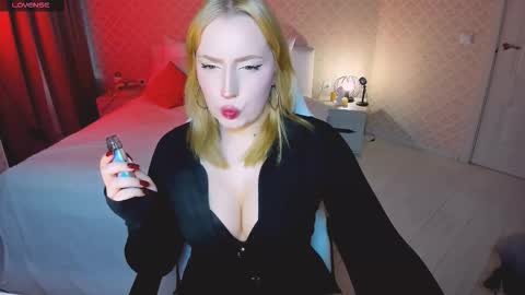 Snapshot of jenny__luv chatting on February 2026 08:09:01 AM Jenny online show from February 2026 08:09:01 AM