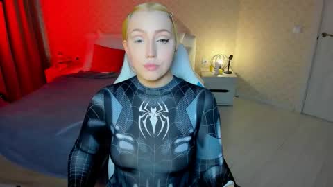 Snapshot of jenny__luv chatting on February 2026 08:18:02 AM Jenny online show from February 2026 08:18:02 AM