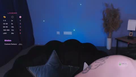 YOUR BEST WAY TO HAVE FUN online show from December 2024 12:28:01 AM