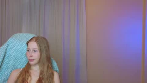 Next broadcast on December 05 subject to change  online show from December 2024 08:58:02 AM