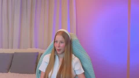 Next broadcast on December 05 subject to change  online show from January 2025 12:18:01 PM