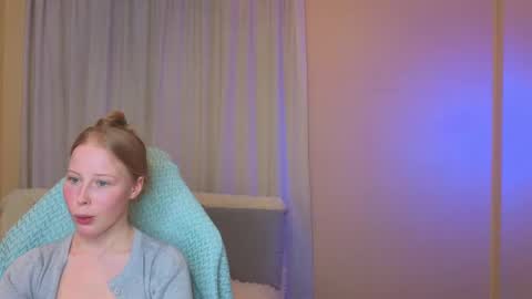 Next broadcast on December 05 subject to change  online show from January 2025 12:52:01 PM