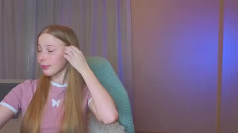 Next broadcast on December 05 subject to change  online show from February 2025 10:08:02 AM