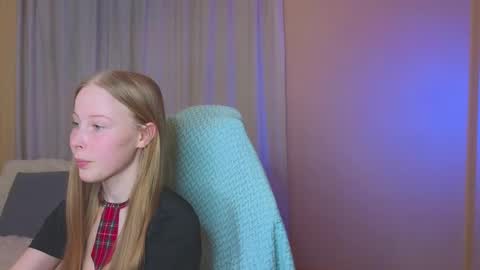 Next broadcast on December 05 subject to change  online show from February 2025 11:10:02 AM