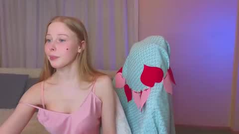 Next broadcast on December 05 subject to change  online show from February 2025 01:22:01 PM