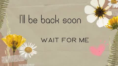 Next broadcast on December 05 subject to change  online show from February 2025 03:59:01 PM