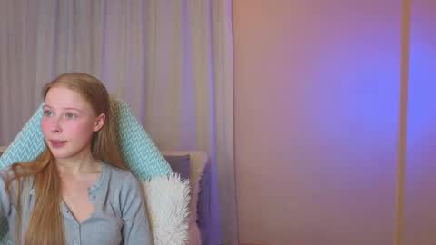 Next broadcast on December 05 subject to change  online show from March 2025 02:12:01 PM