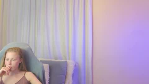 Next broadcast on December 05 subject to change  online show from September 2025 12:59:02 PM