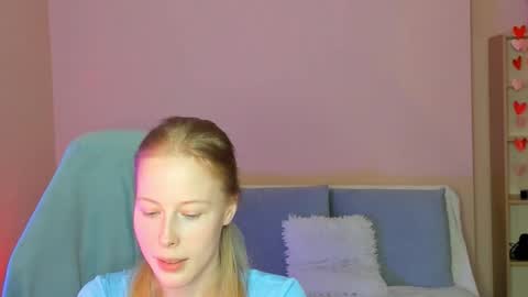 Next broadcast on December 05 subject to change  online show from February 2026 03:35:01 PM