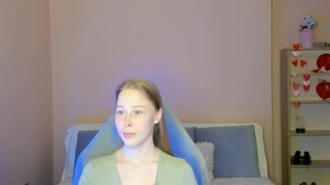 Next broadcast on December 05 subject to change  online show from March 2026 01:03:02 PM