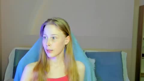 Next broadcast on December 05 subject to change  online show from March 2026 02:44:01 PM