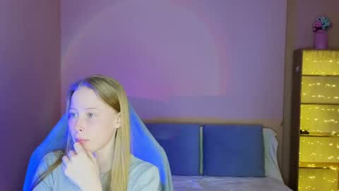 Next broadcast on December 05 subject to change  online show from April 2026 02:33:01 PM