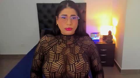 Jenny carters1 online show from October 2025 01:36:02 AM