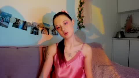 Snapshot of jenny_cox_love chatting on December 2024 06:59:01 PM Jennifer Jenny Darling online show from December 2024 06:59:01 PM